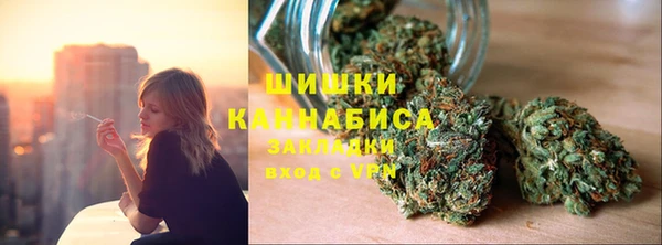первитин Коряжма